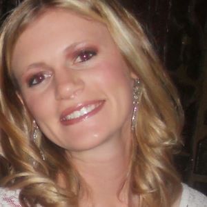 Meet your Posher, Shalee m